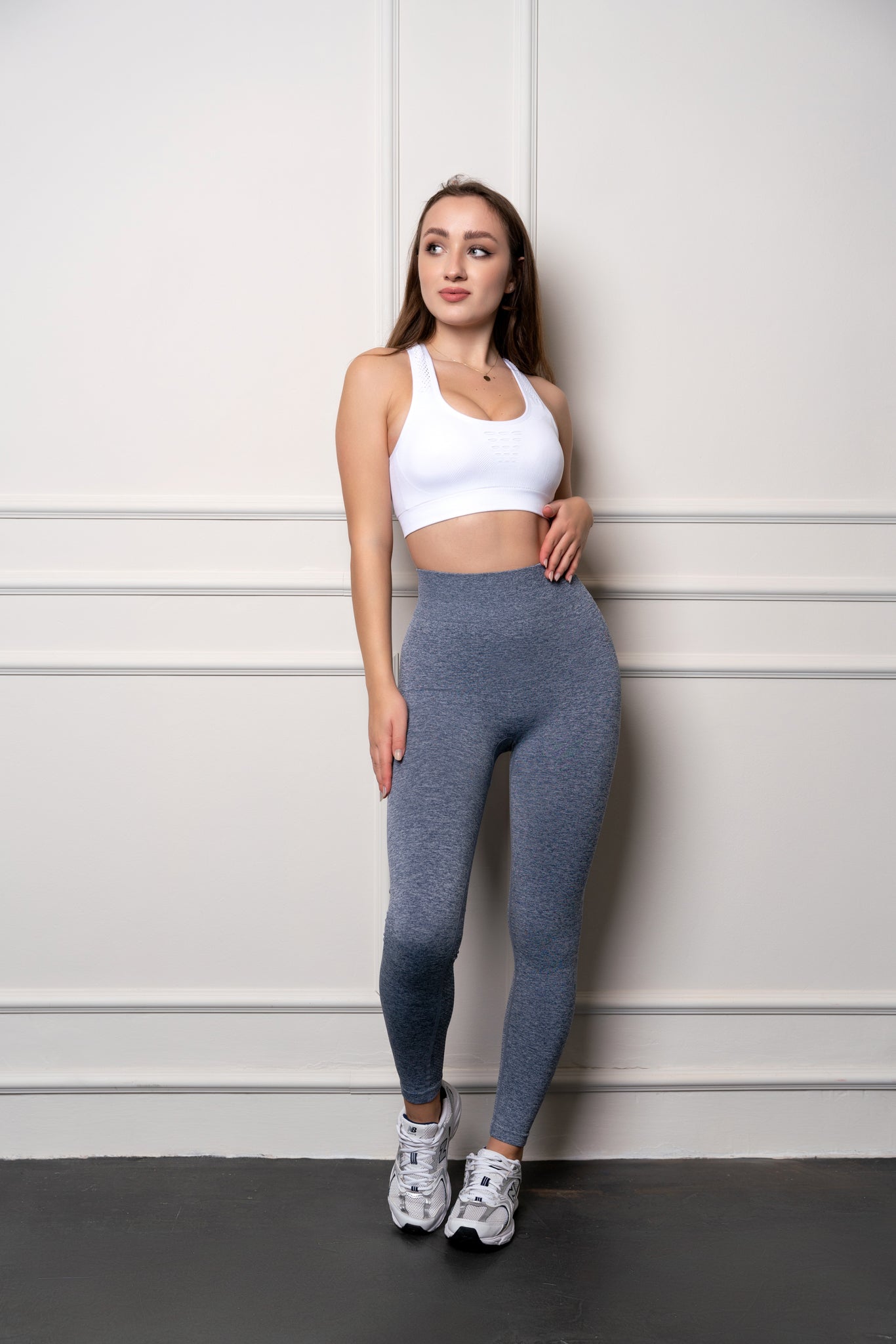 Set sport Silia