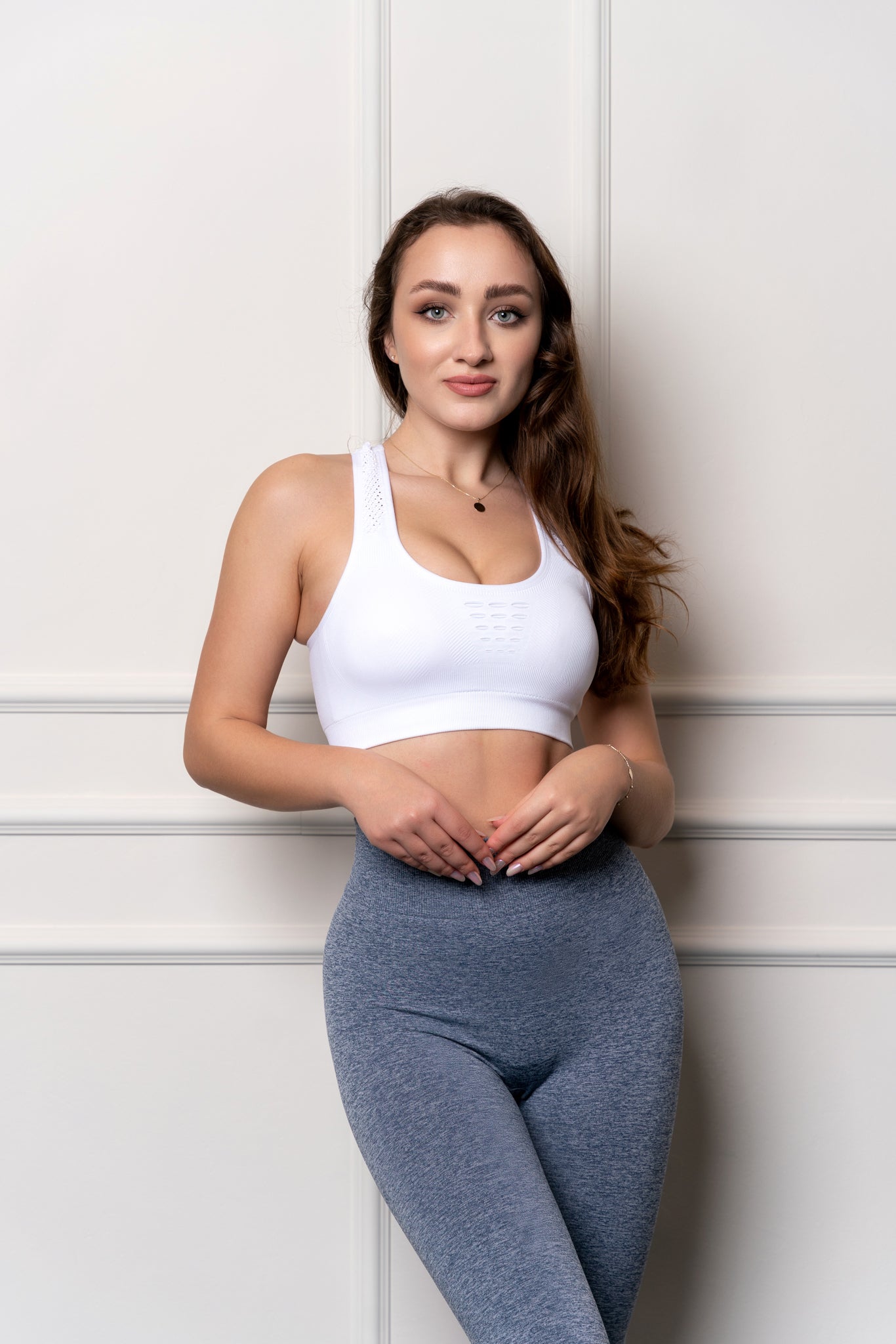 Set sport Silia